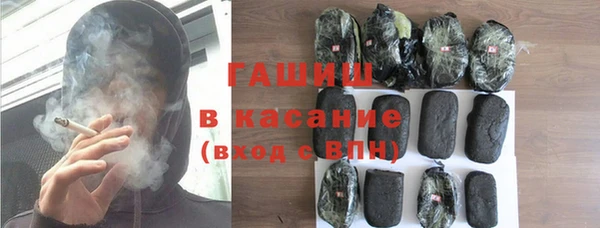 молекула духа Новозыбков