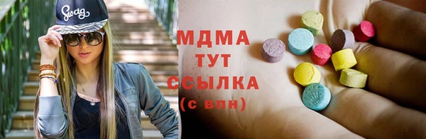 ешки Новокубанск