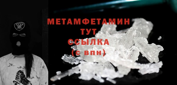 молекула духа Новозыбков