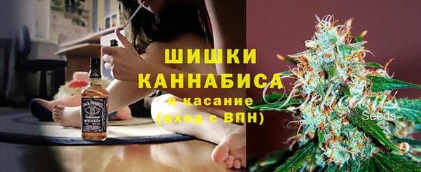 синтетический гашиш Новодвинск