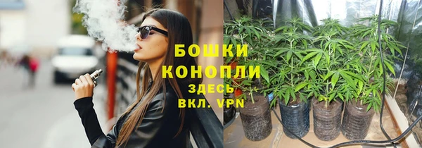 синтетический гашиш Новодвинск
