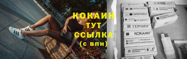 ешки Новокубанск